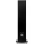 Напольная акустика Sonus Faber Lumina V Black